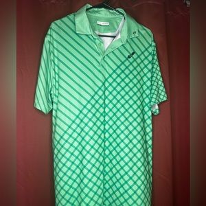 Fore Fathers Golf Polo